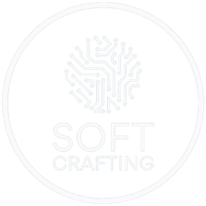 Logo SoftCrafting LLC