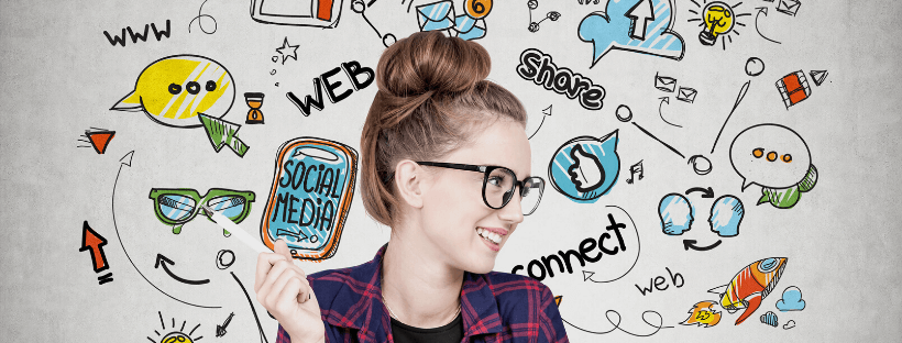 Marketing Digital