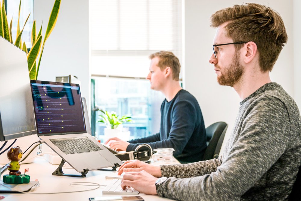 Desarrollo de Software con SoftCrafting LLC